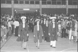 formatura 1975  4