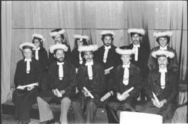 formatura 1975  1