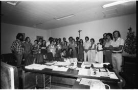 Evento 1