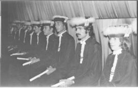 Formatura 2