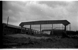 CEFD - construção.