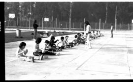 Centro de Educação Física