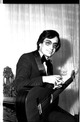 Álvaro Pierre