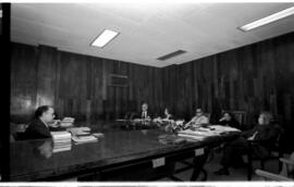 Bilac Pacheco Leiria - UFRGS