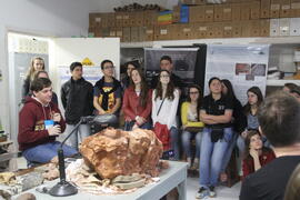13º Programa Janela Aberta