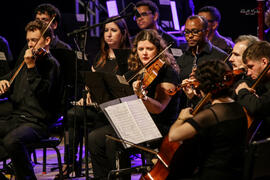 Concertos Didáticos 8ª edição