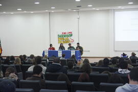 Encontro Regional de Engenharia e Desenvolvimento Social da Região Sul, 3º