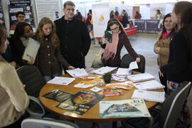 2º Descubra UFSM