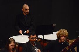 II Concerto da Temporada Oficial