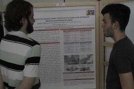 30ª Jornada Acadêmica Integrada