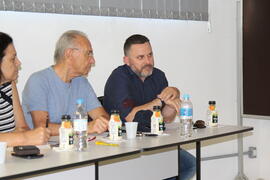 II XperienCTISM