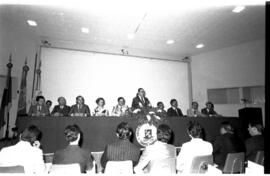 Homenagens no Dia do Funcionário Público – Entrega de Medalhas