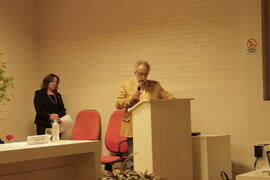 25 anos AUGM – mesa redonda comemorativa