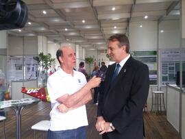18ª Expodireto Cotrijal