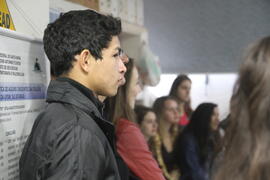 13º Programa Janela Aberta