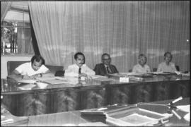 defesa de tese – Paulo Tabajara da Costa 1