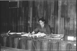 defesa de tese – Paulo Tabajara da Costa 2