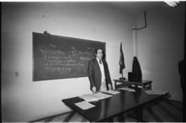 defesa tese professor chileno  1
