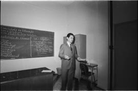defesa tese professor chileno  2
