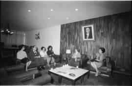 Vestibular 1976 1