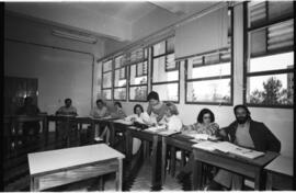 Faculdade Interamericana de Educação 1
