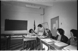 Faculdade Interamericana de Educação 2