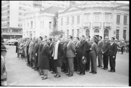 Semana da Pátria 1966