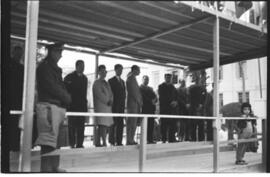 Semana da Pátria 1966