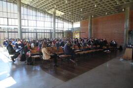 Congresso Estatuinte