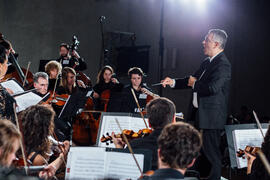 III Concerto da Temporada Oficial