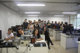 14º Programa Janela Aberta