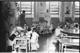 Extensão da UFSM em Três de Maio/RS - visita