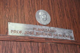 Planetário da UFSM