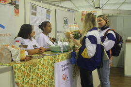 4º Descubra UFSM