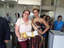 18ª Expodireto Cotrijal