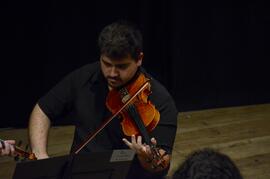 V Concerto da Temporada Oficial