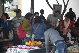 6º Fórum Internacional de Pedagogia