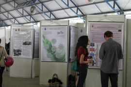 28ª Jornada Acadêmica Integrada