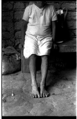 Projeto Rondon – atividades em Boa Vista, Roraima