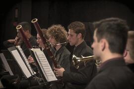 VI Concerto da Temporada Oficial