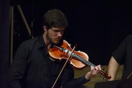 V Concerto da Temporada Oficial