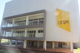 Centro de Convenções