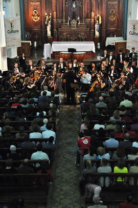 Cultura Sem Fronteiras Alegrete-RS