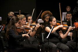 II Concerto da Temporada Oficial