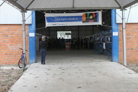 28ª Jornada Acadêmica Integrada