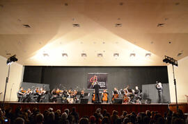 III Concerto da Temporada Oficial