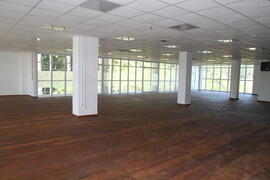 Centro de Convenções