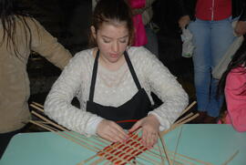 6º Fórum Internacional de Pedagogia