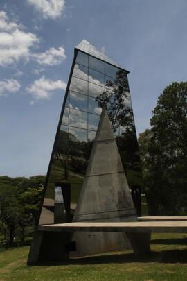 Campus Universidade Federal de Santa Maria