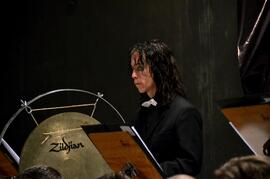 II Concerto da Temporada Oficial
